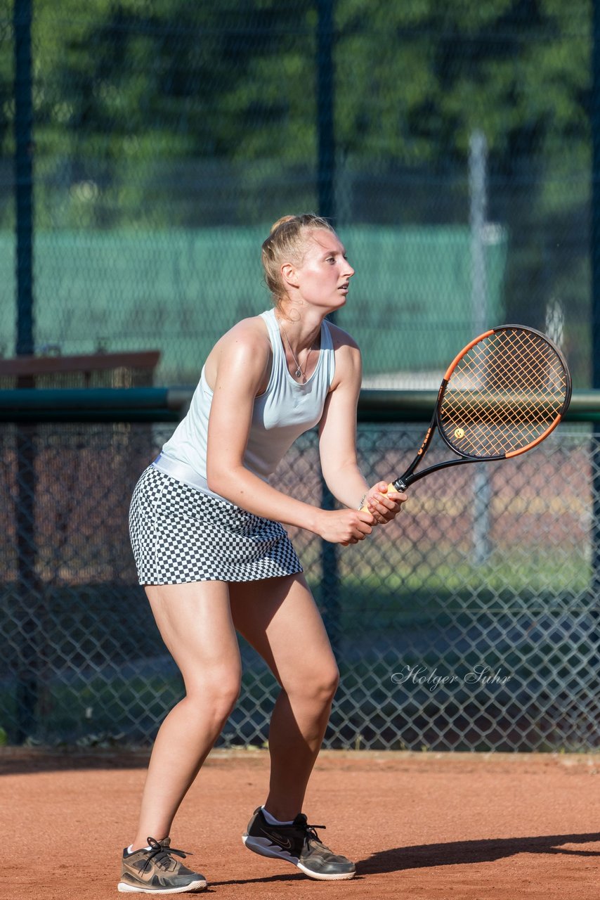Bild 597 - PSD Bank Nord Open Pinneberg